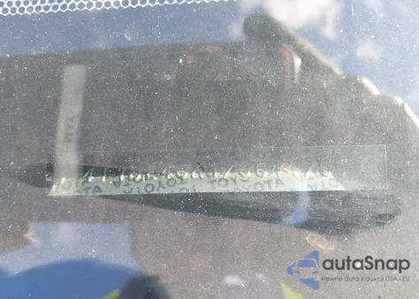 2007 Toyota Camry Le from USA, damaged, VIN 4T1BE46K17U644759